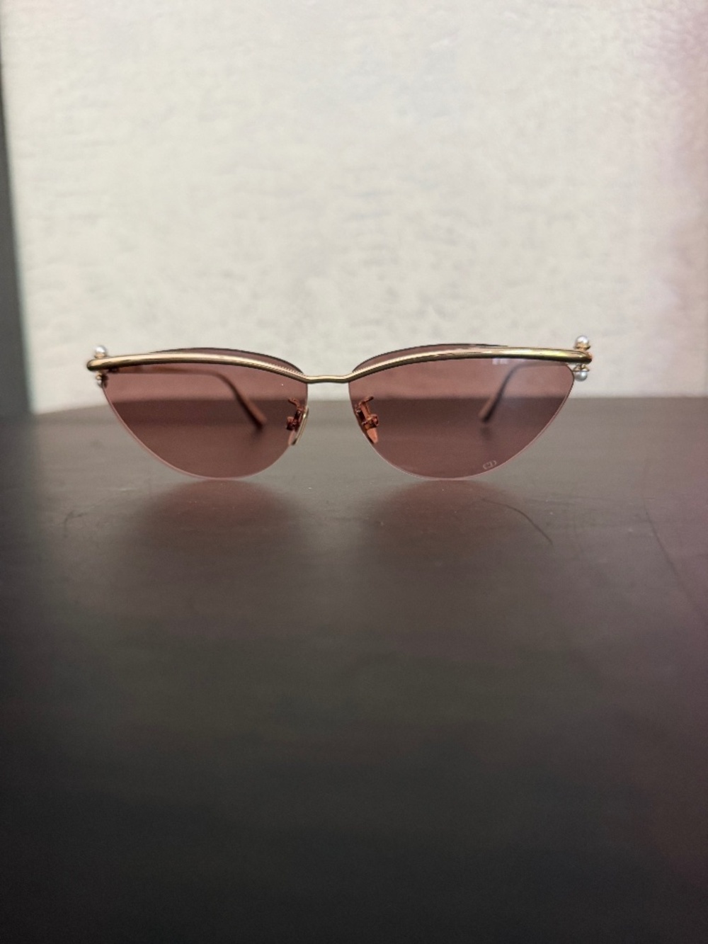 Dior sunglasses